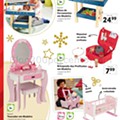 LIDL Antevisão Folheto Natal Promoções a partir de 2 novembro p (24).jpg